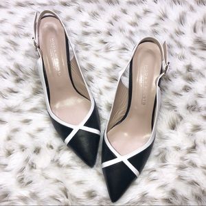 moda di fausto boots